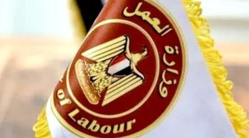 فرص الراحة في نوفمبر: جدول بدء عطلات الجمعة والسبت الأسبوعية وتواريخها الدقيقة